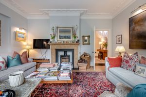 Photo 26- click for photo gallery